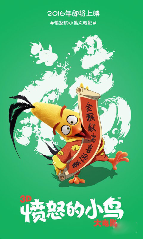 代办圣泽维尔大学毕业证